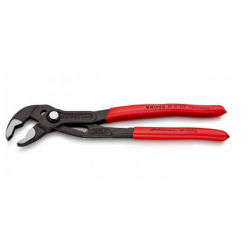 KNIPEX SZCZYPCE NASTAWNE DO RUR COBRA 250